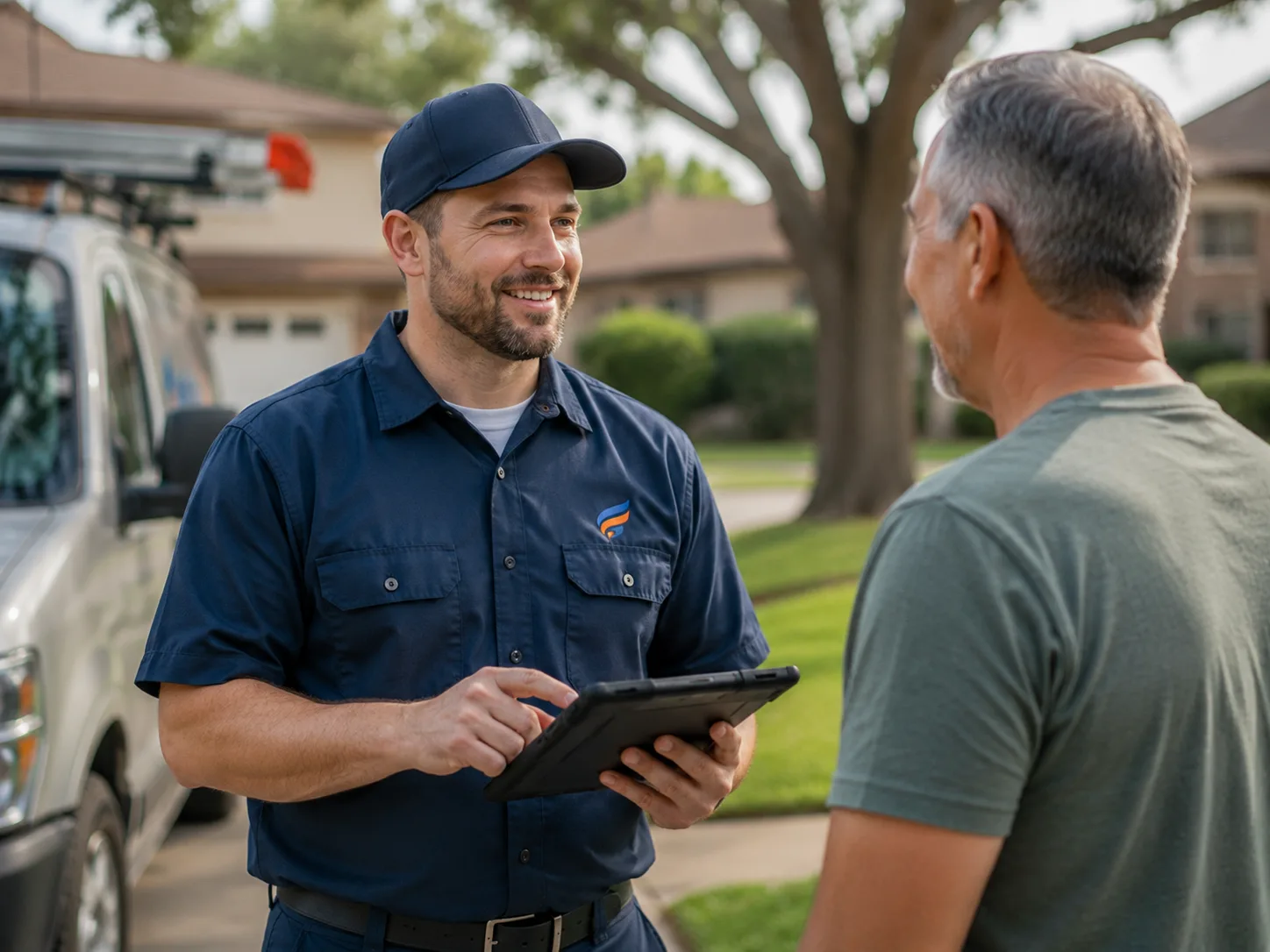 Emergency Plumber Near Me Plymouth, NE FAQs